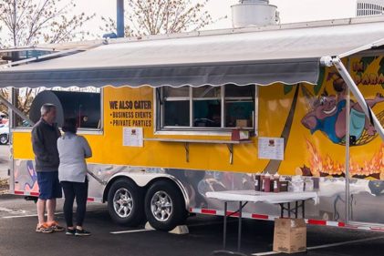 vendor2-carcruise